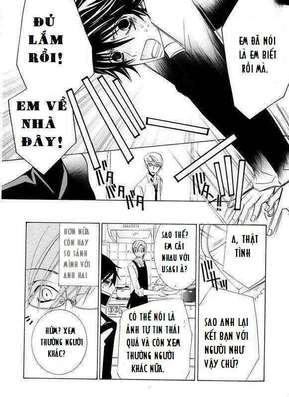 mối tình trong sáng chapter 5 3