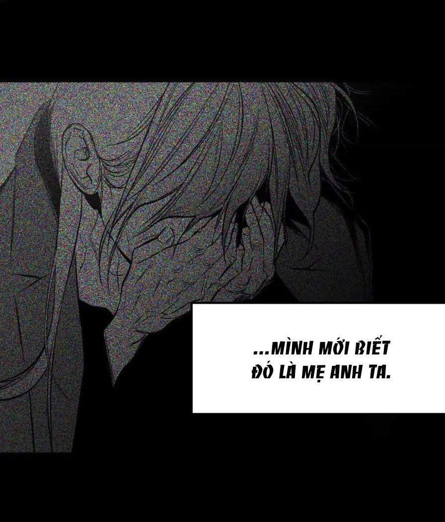 khi đôi chân thôi bước chapter 107.1 28