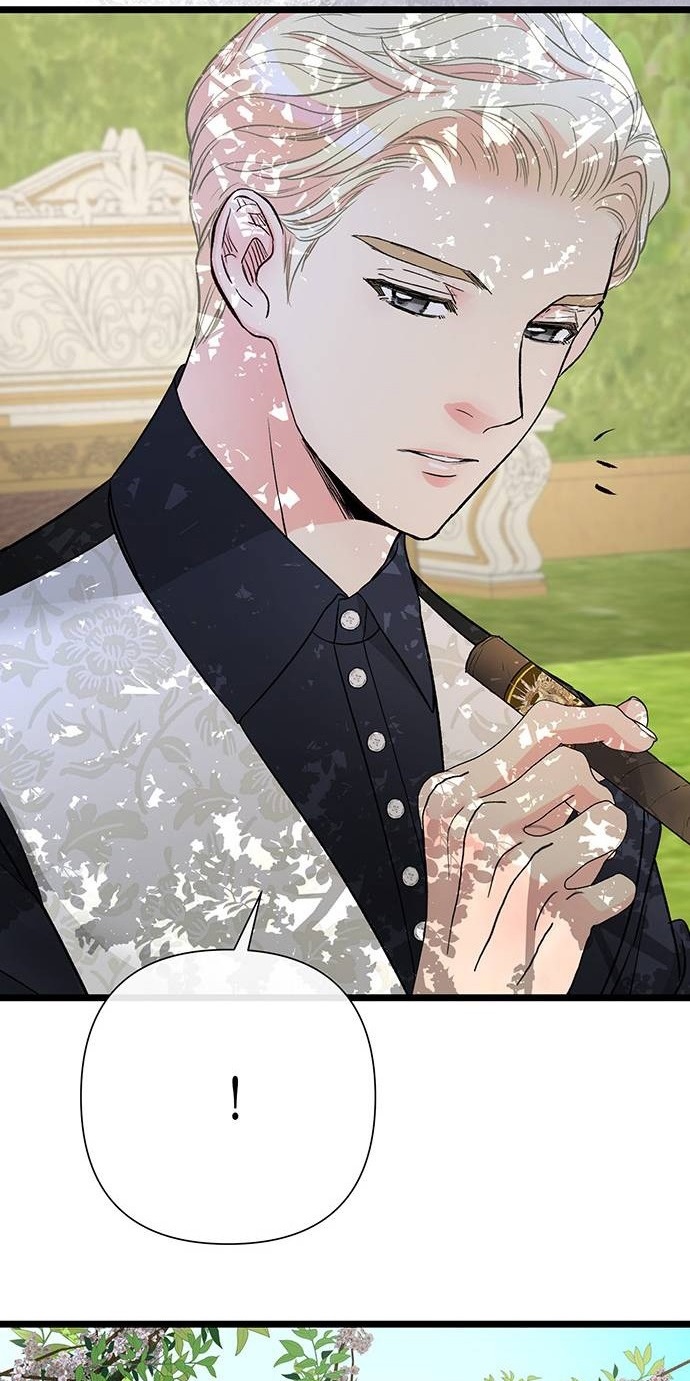 hoàng tử phiền toái chapter 72 6