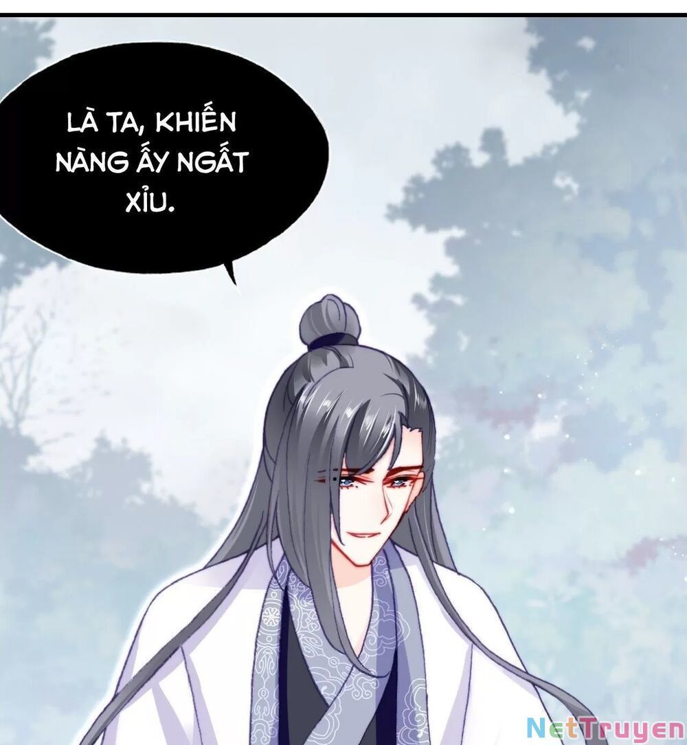 lại bị bệnh chiều chuộng quấn lấy chapter 59 38