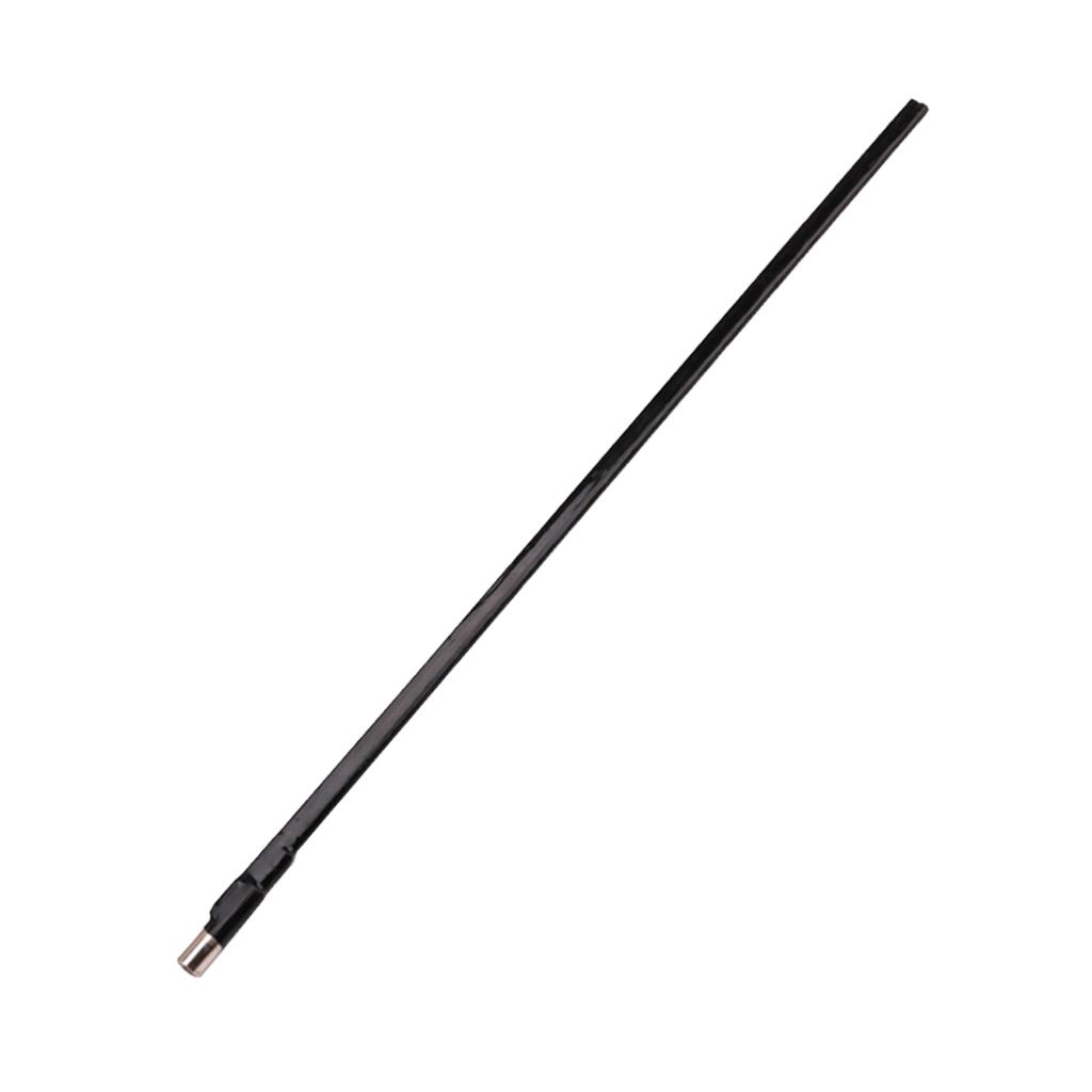 Sunnimix 9 Mm 2 Chiều 2 Khóa Học Đàn Guitar Giàn Cần Dụng Cụ Điều Chỉnh Cho Đàn Guitar Phụ Kiện