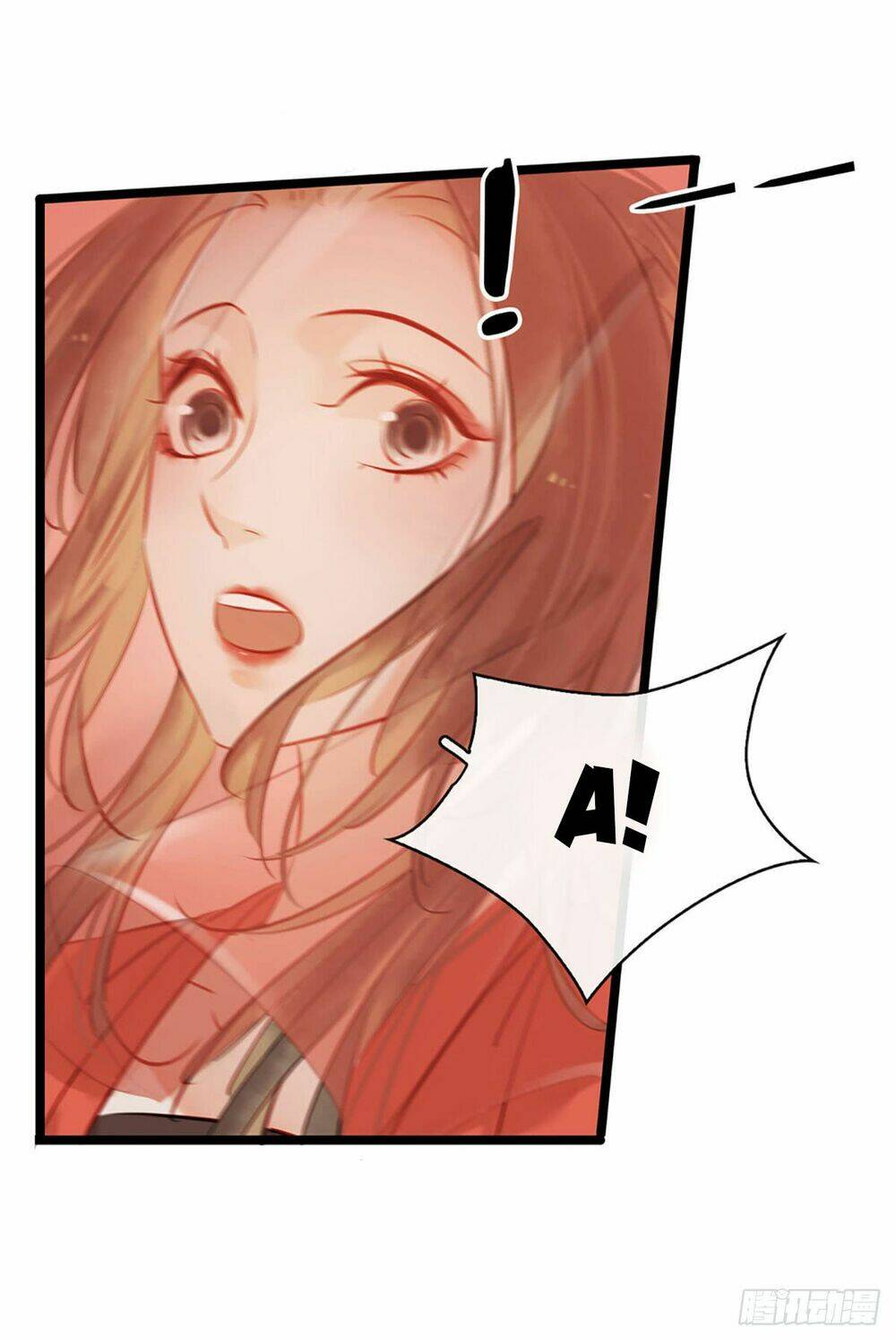 thị thiếp trở mình bảo điển chapter 0 31