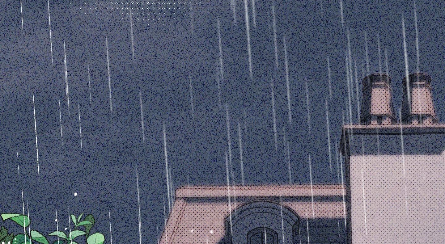 định rõ mối quan hệ chapter 50 277