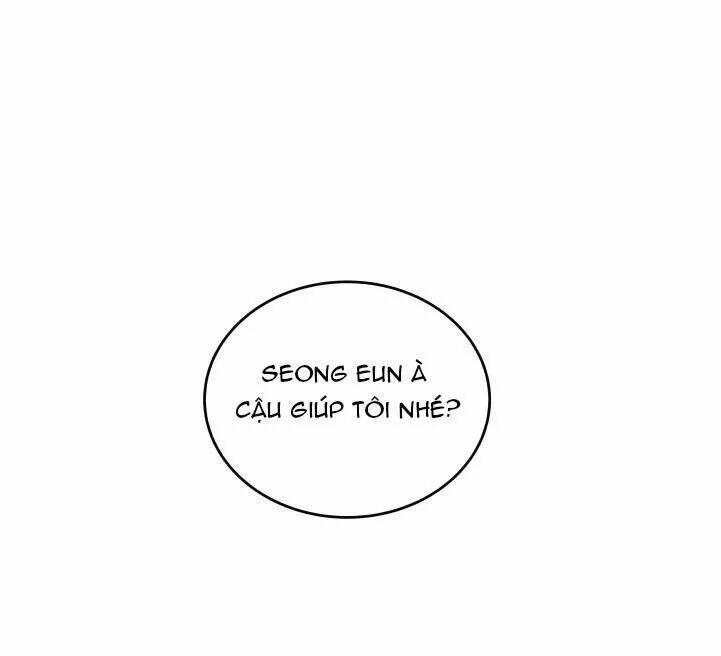 30 phút bước đi bên em chapter 68.5 24