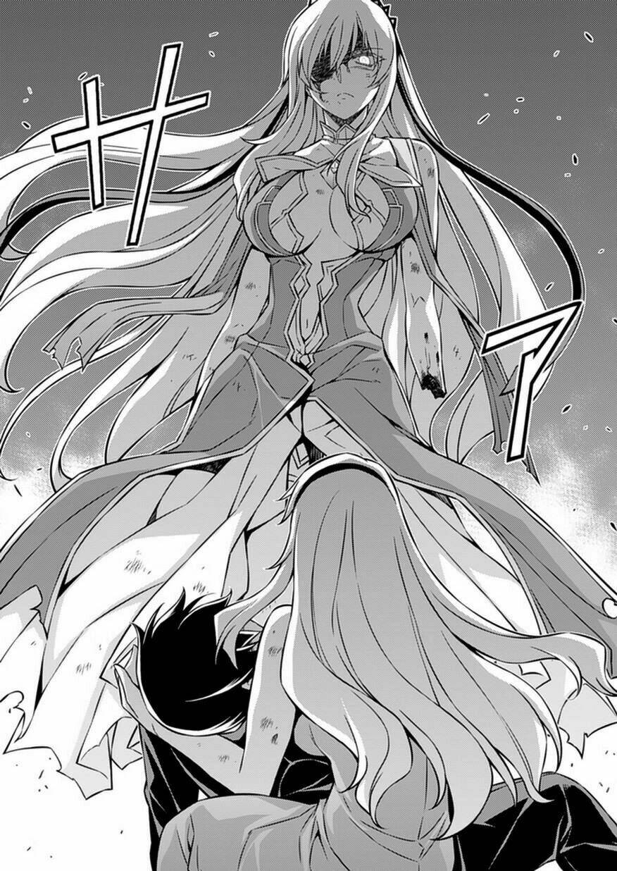 freezing chapter 183 14