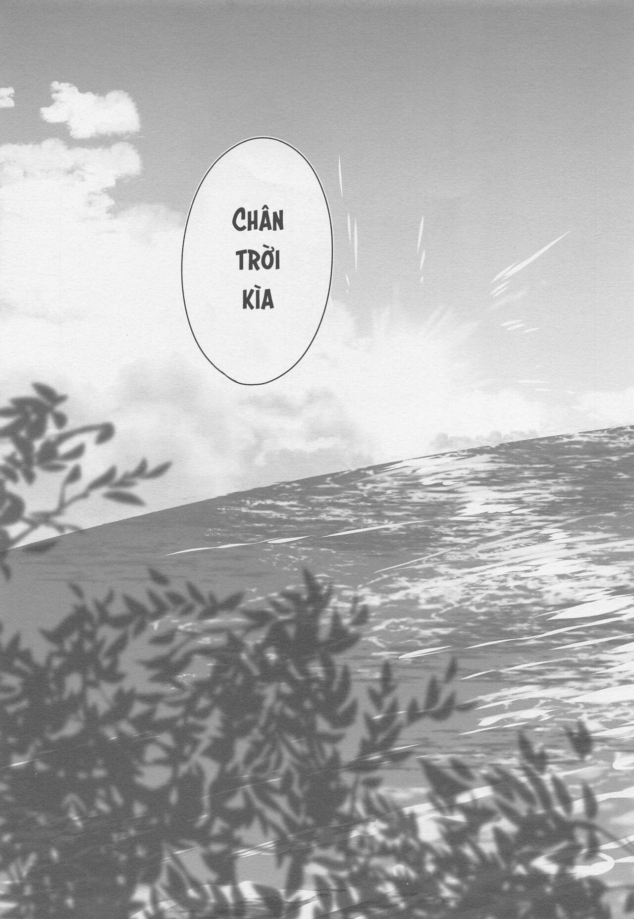 mẩu truyện ngắn hỏn ny chapter 9 42