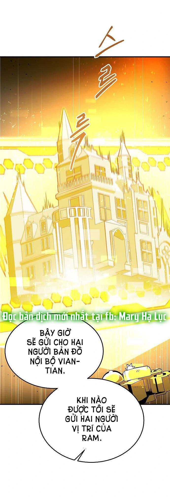 săn lùng hoàng đế chapter 5.2 33