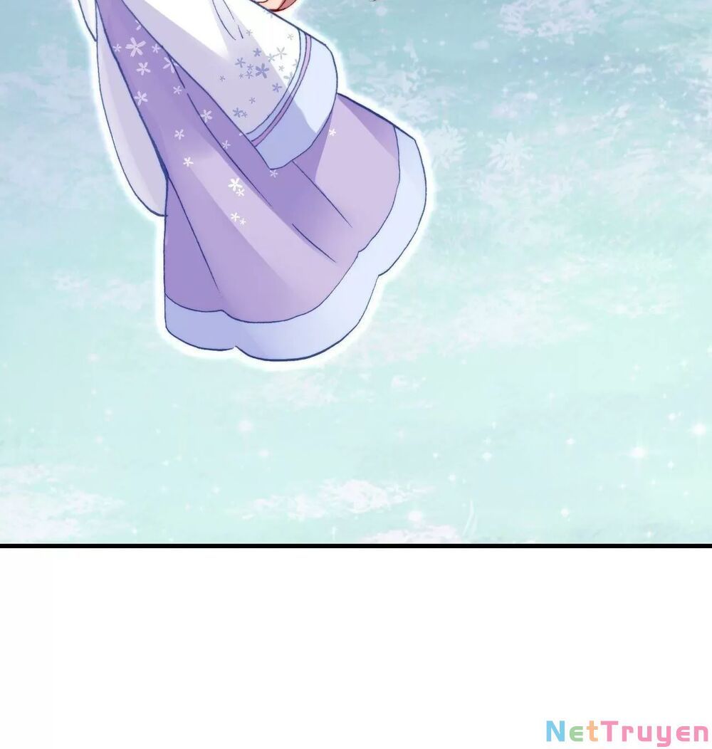 lại bị bệnh chiều chuộng quấn lấy chapter 58 37
