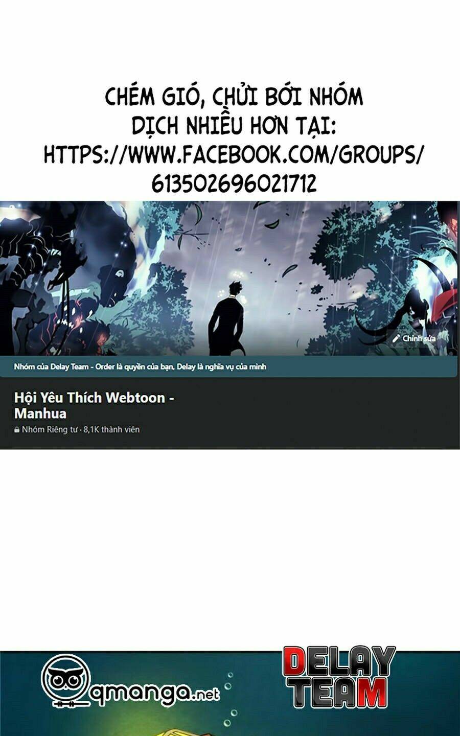 bác sĩ hỗn mang chapter 3 1