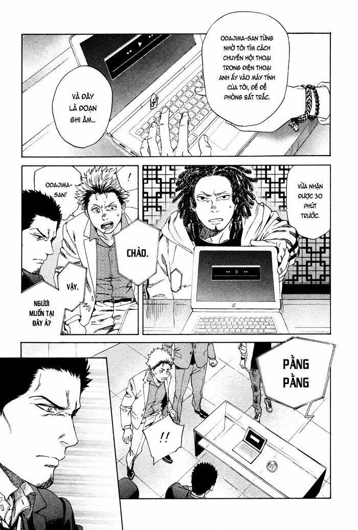 acid town chapter 41 11