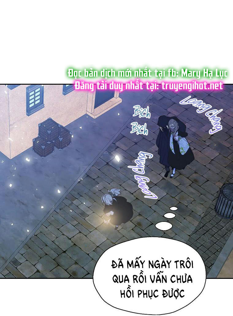 bệ hạ, xin đừng giết tôi!! chapter 66.5 2