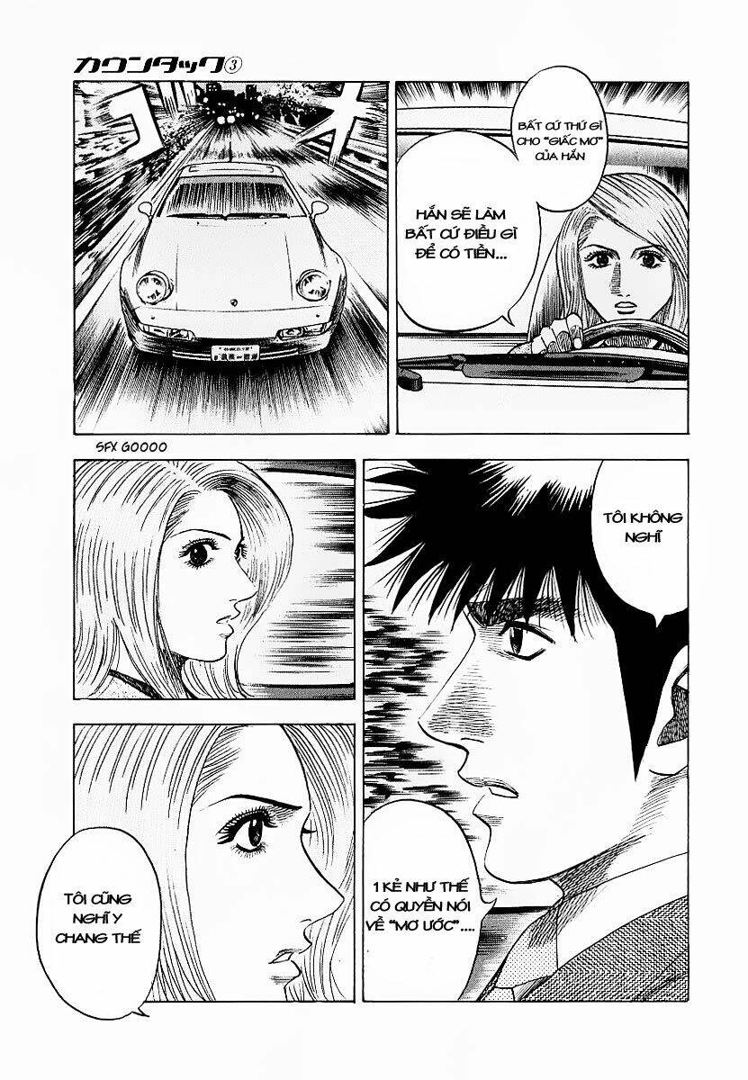 countach chapter 22 17