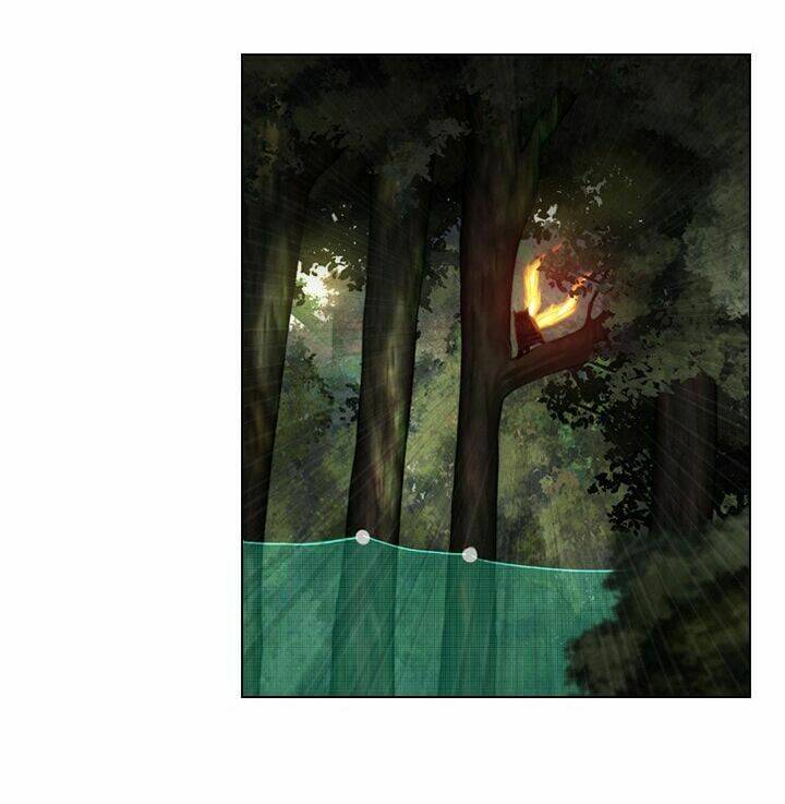 người cống hiến chapter 28 40