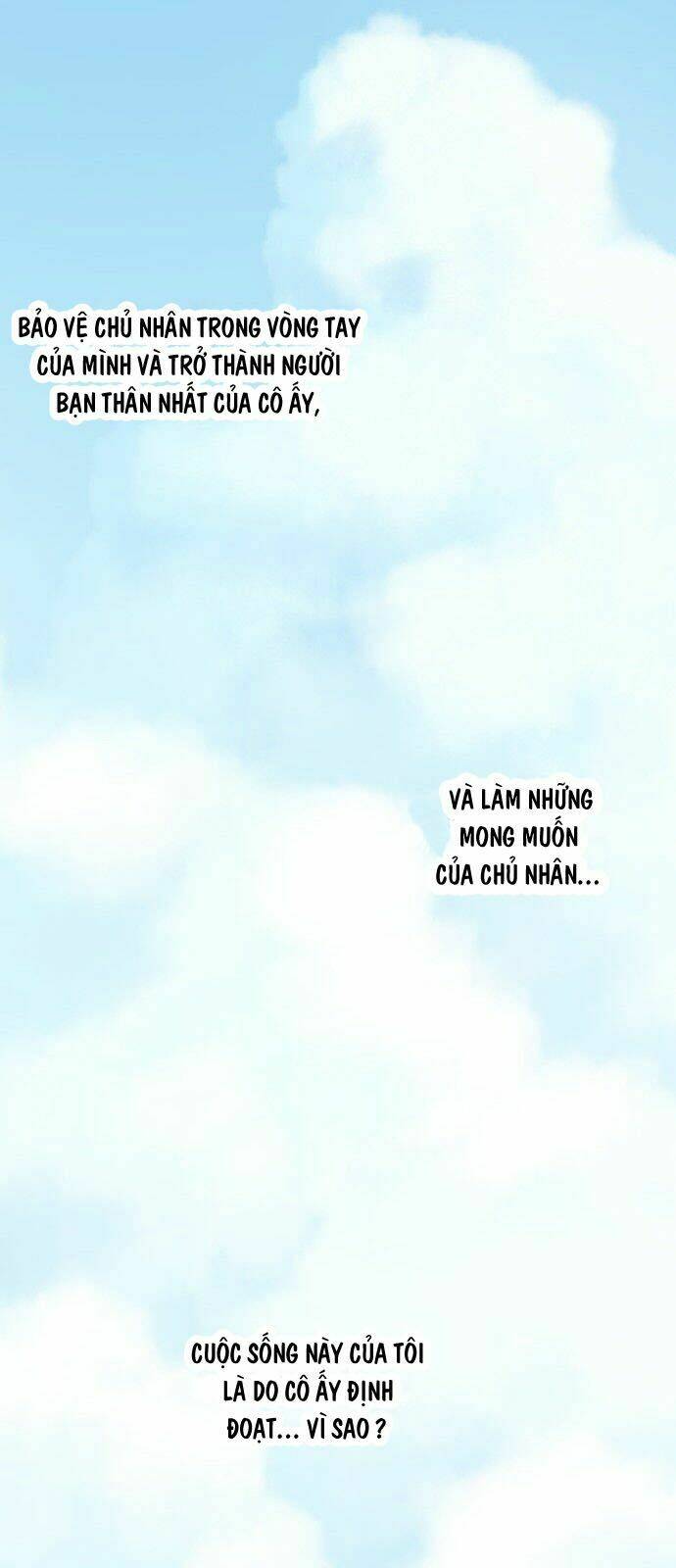 haru ơi chapter 6 35