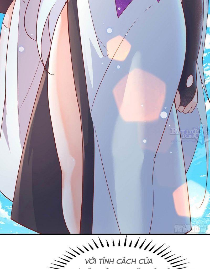 đồ đệ ta toàn là nữ ma đầu chapter 31 3