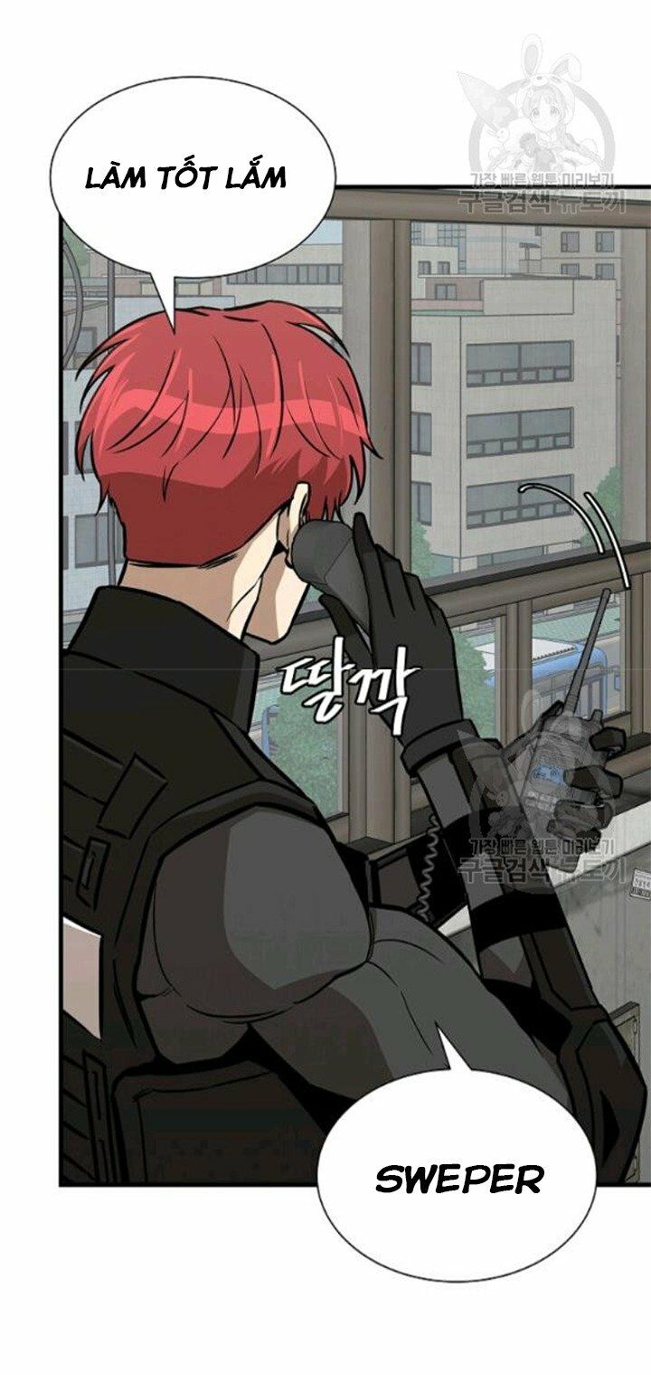 return survival chapter 80 7