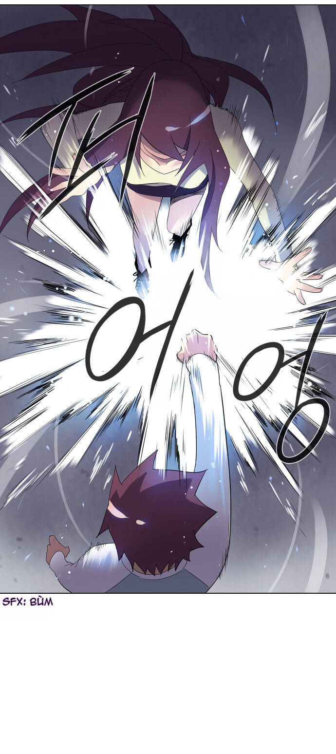 bản khế ước linh hồn chapter 15 31