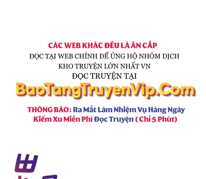 Quý Tộc Lười Biếng Lột Xác Thành Thiên Tài Chapter 78 - Next Chapter 79