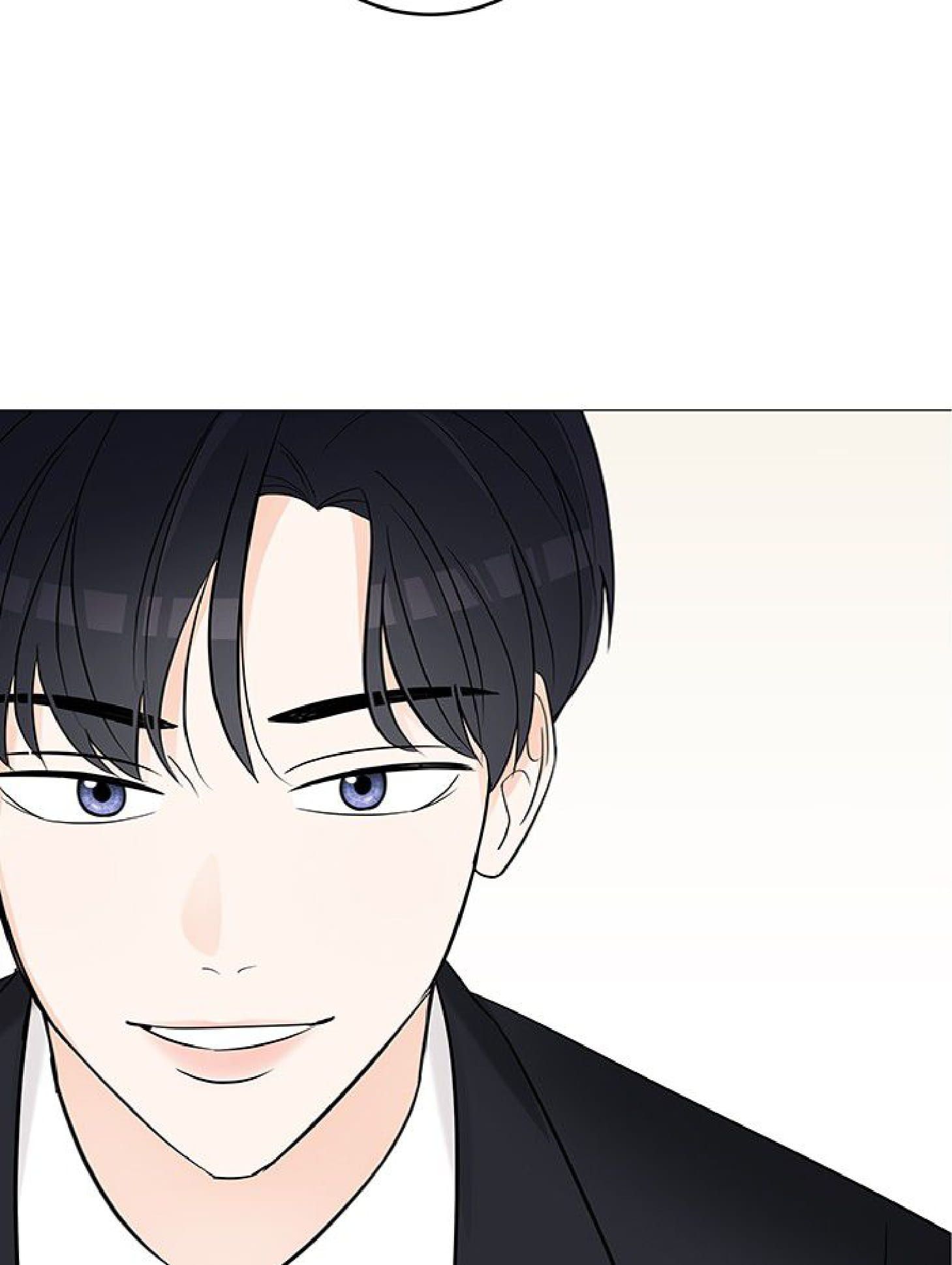 khi ta chạm nhau chapter 2 61