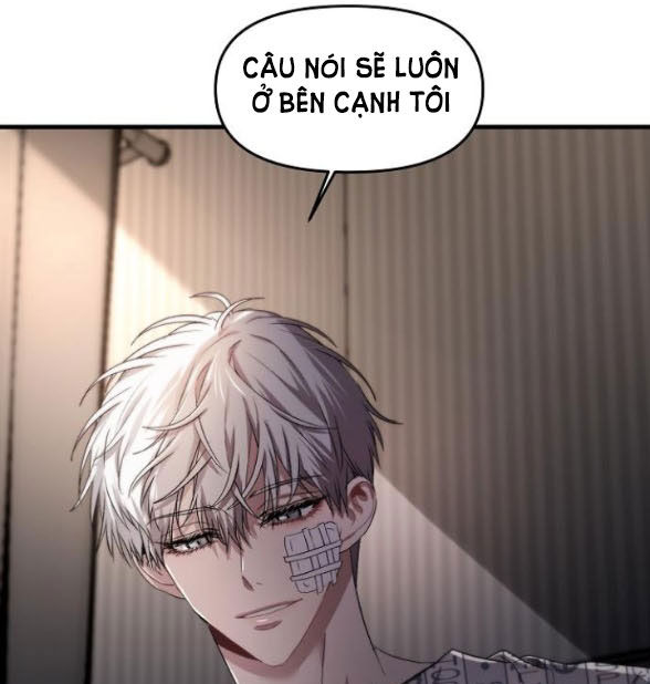 Tự Do Trong Mơ chapter 35.1 15