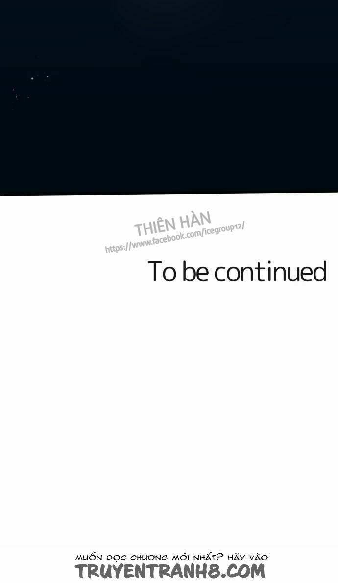 tôi trở thành đại diện của lớp chapter 14 36