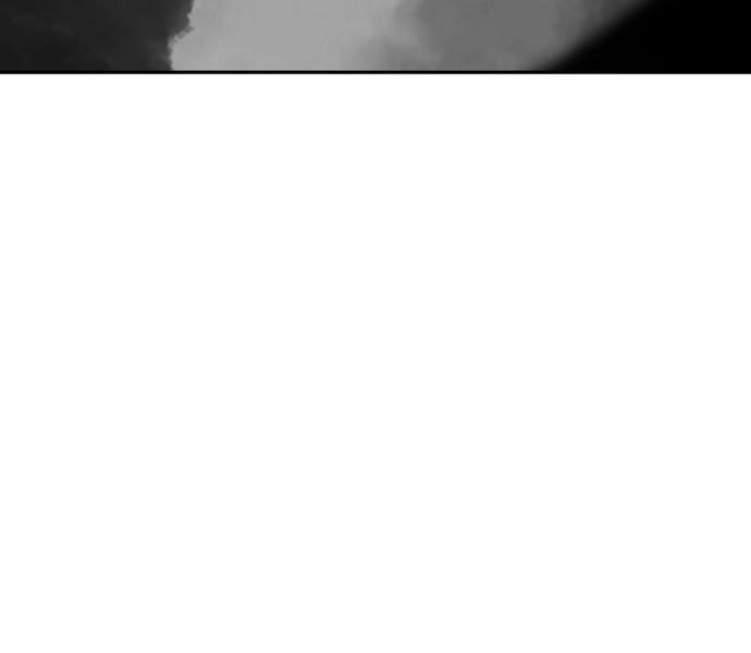 Sát Thủ Anh Vũ Chapter 75 65