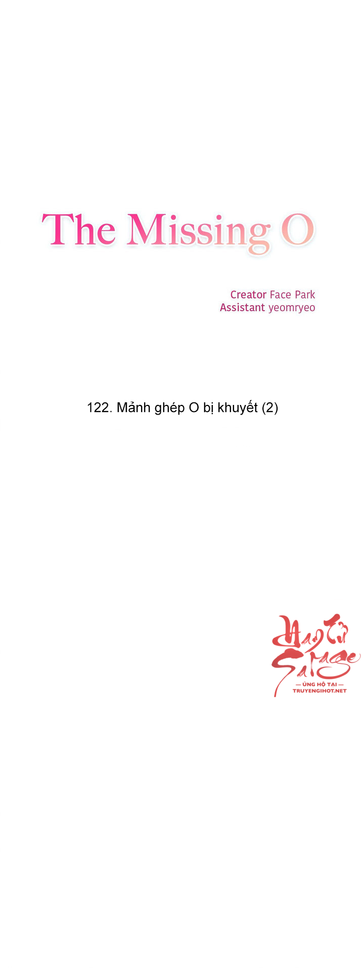 mảnh ghép o bị khuyết chapter 132 5