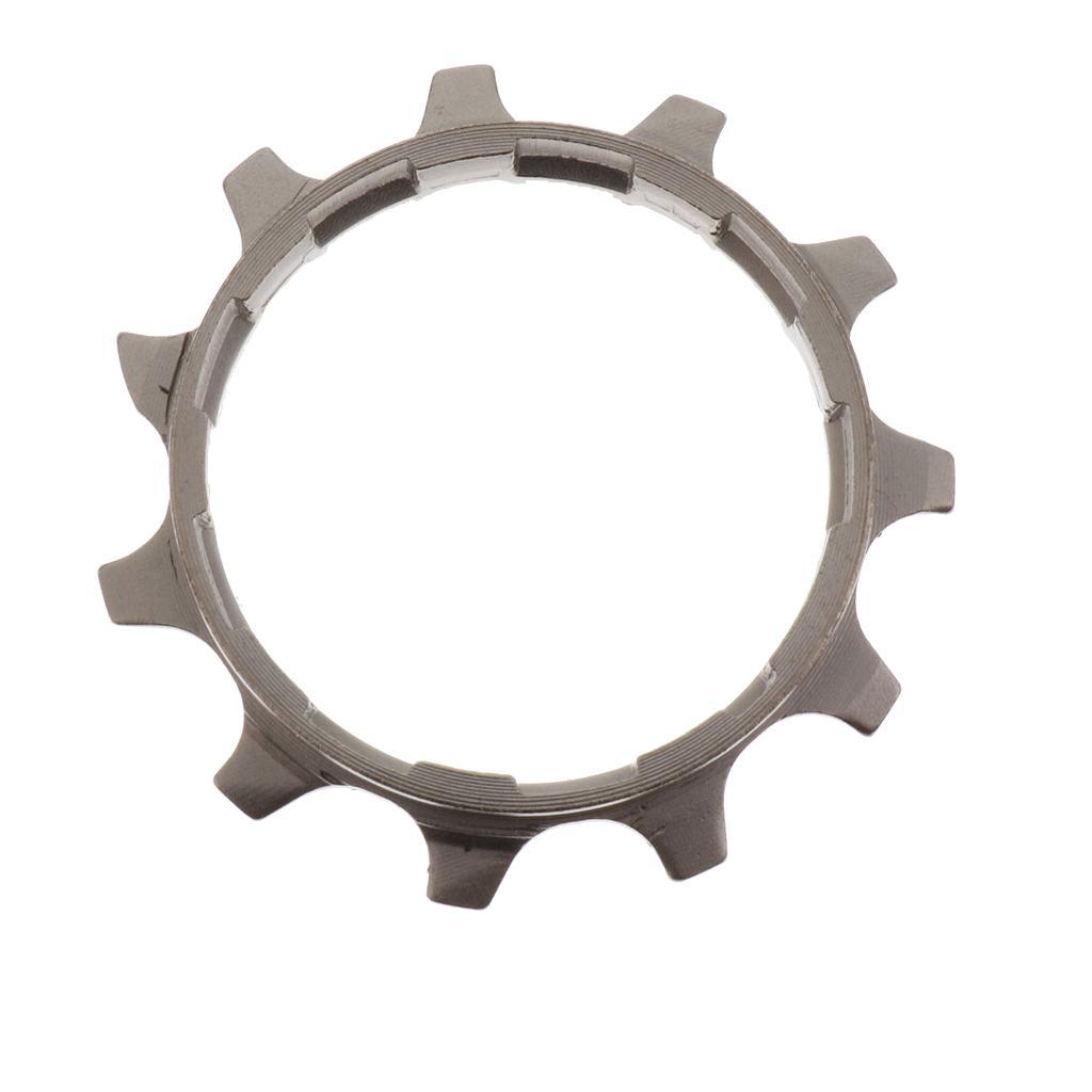 2x Mountain Bike Freewheel Sprocket Repair Part 10 11T