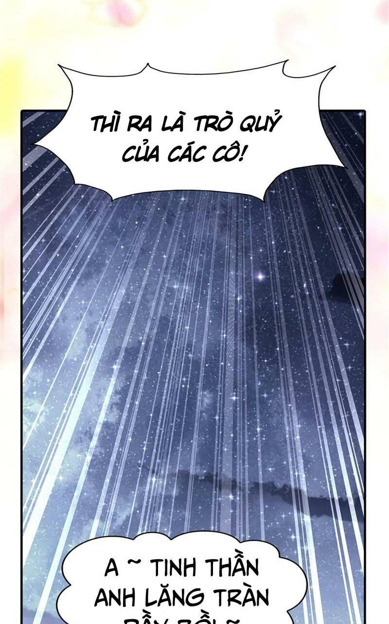 bạn gái virus của tôi chapter 384 32