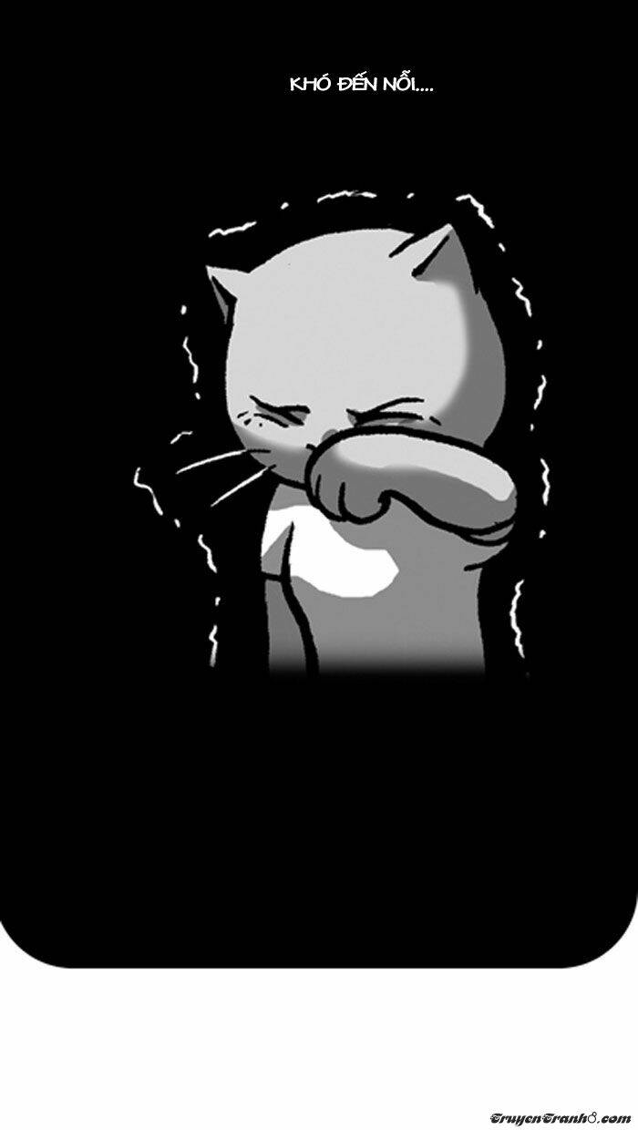 pigeonhole fantasia chapter 23 8