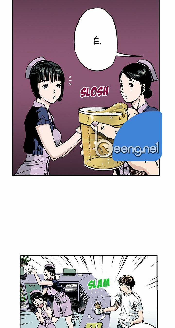 kang gito chapter 9 9