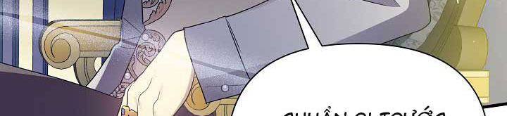 từ lúc bắt đầu tôi vẫn luôn ở bên em chapter 42.1 350