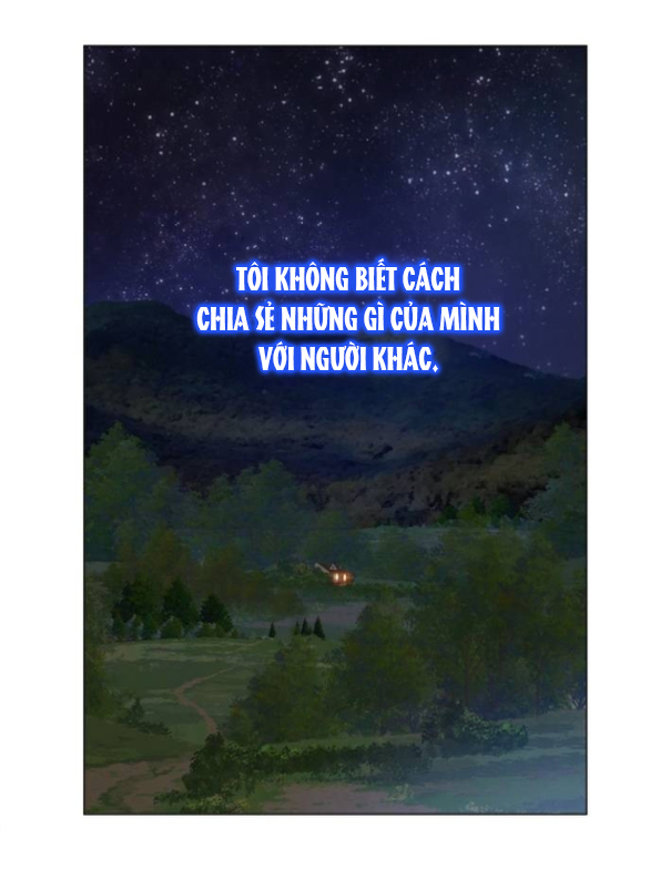 khóc đi hay là cầu xin tôi cũng được chapter 27.1 13