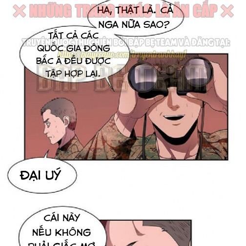 kẻ phán xét chapter 64 2