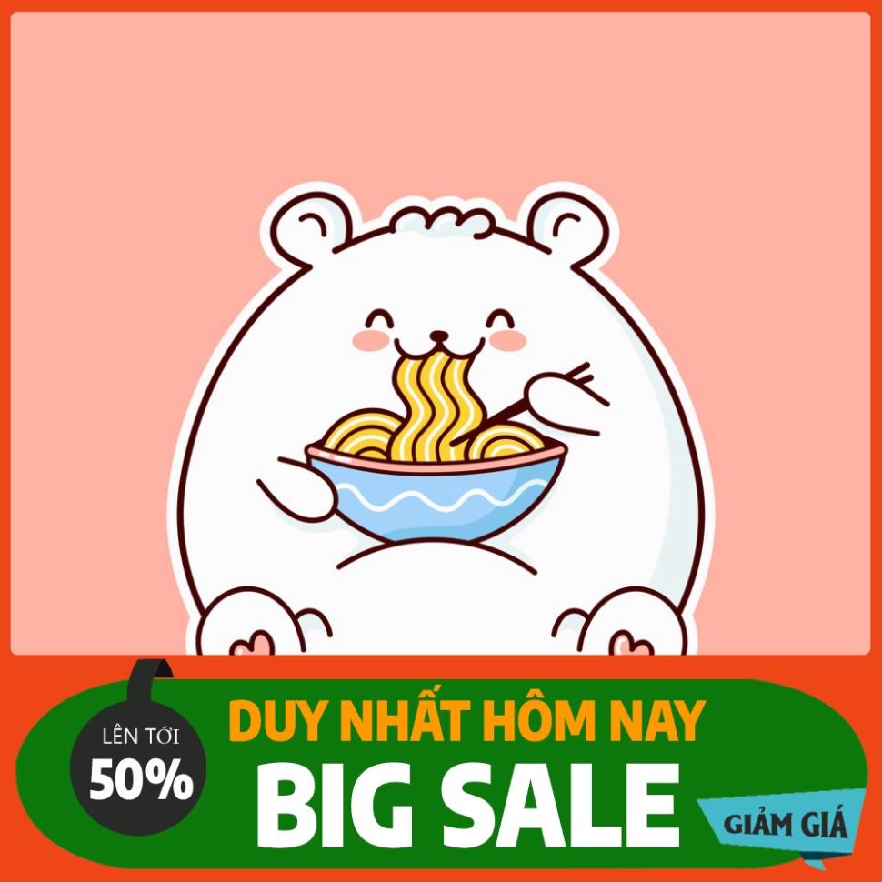 Combo 10 sheet sticker dán đồ chơi cực xinh xắn, phù hợp cho sổ tay, laptop, mũ bảo hiểm và vali.