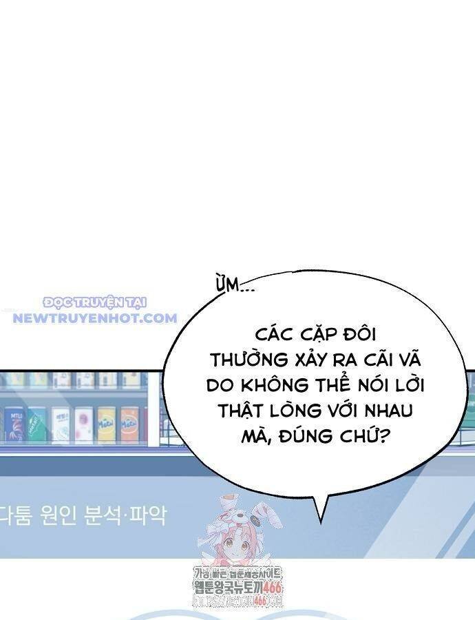 cửa hàng diệu kỳ chapter 46 2
