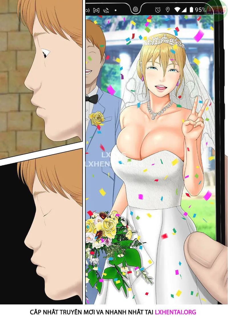 shoplifting mom and store manager's son chapter 2 30