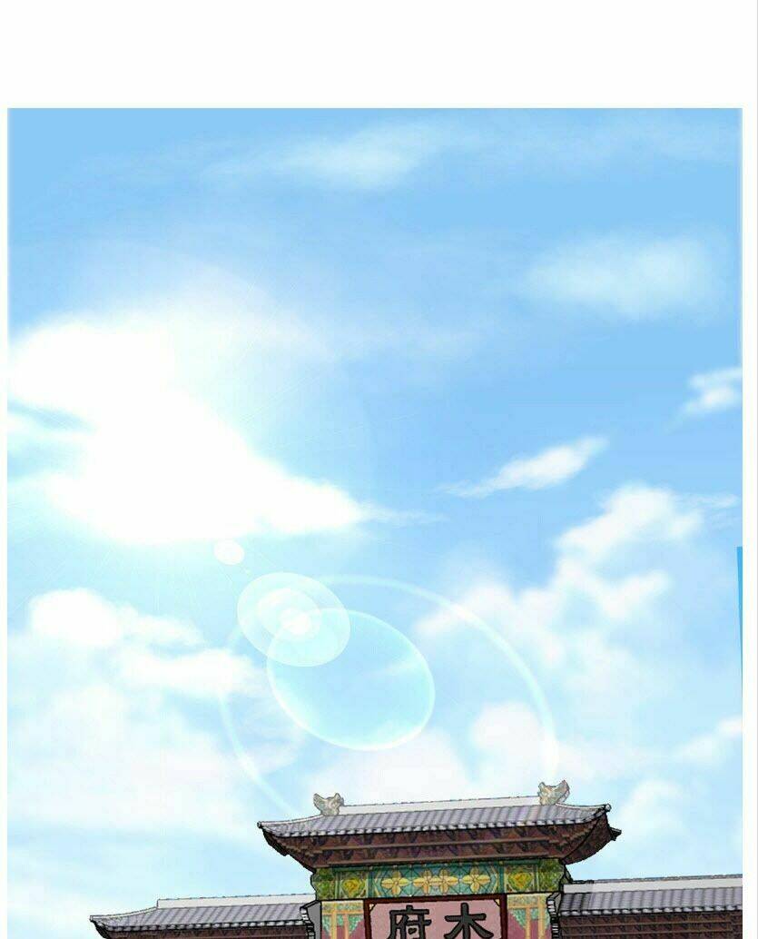 thần y yêu hậu chapter 11 2