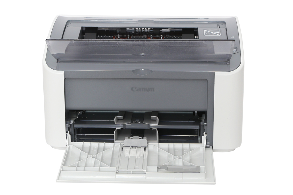 Máy In Laser Trắng Đen Canon LBP2900 - Hàng Chính Hãng Lê Bảo Minh