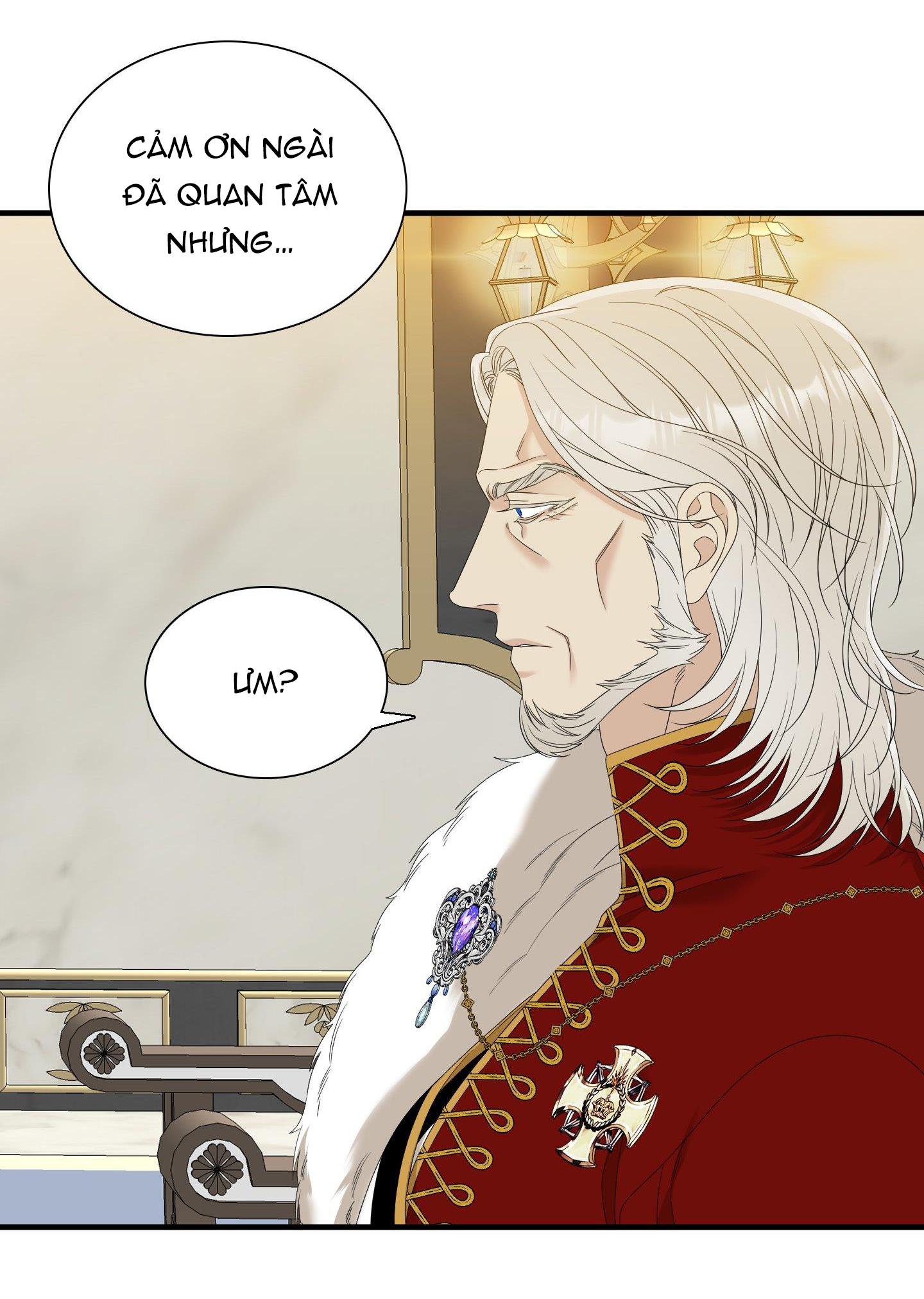 smyrna và capri chapter 30 22