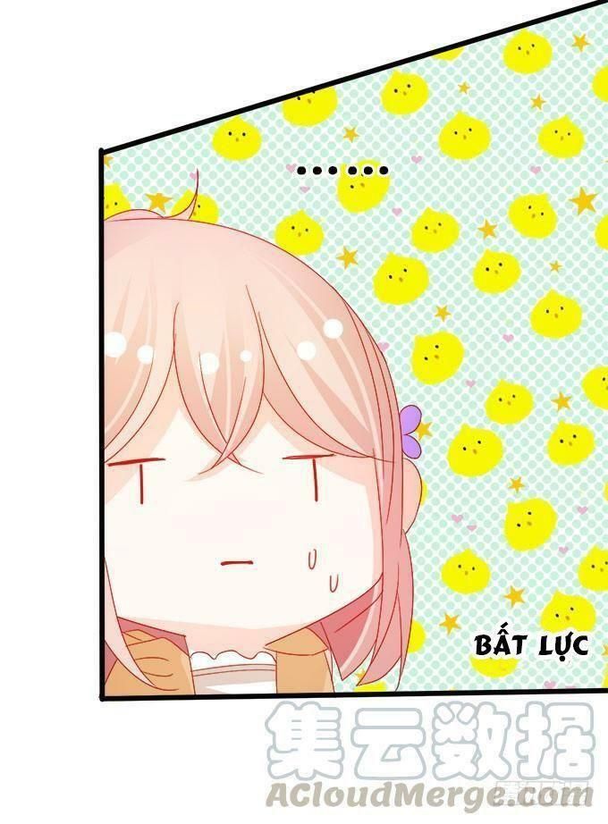 hồ tiên hung bạo chapter 15 9