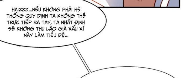 ẩn cư mười vạn năm, đời sau mời ta rời núi chapter 17 51