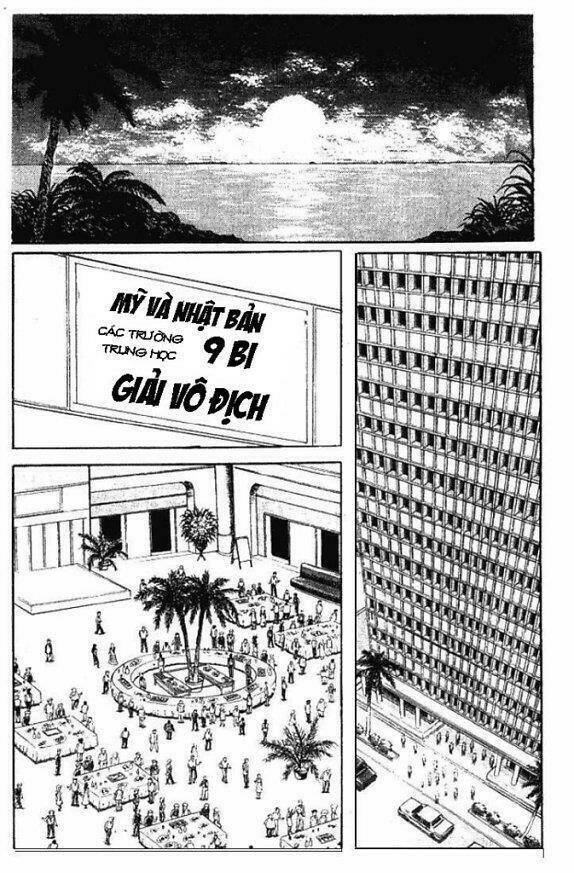 break shot chapter 17 13