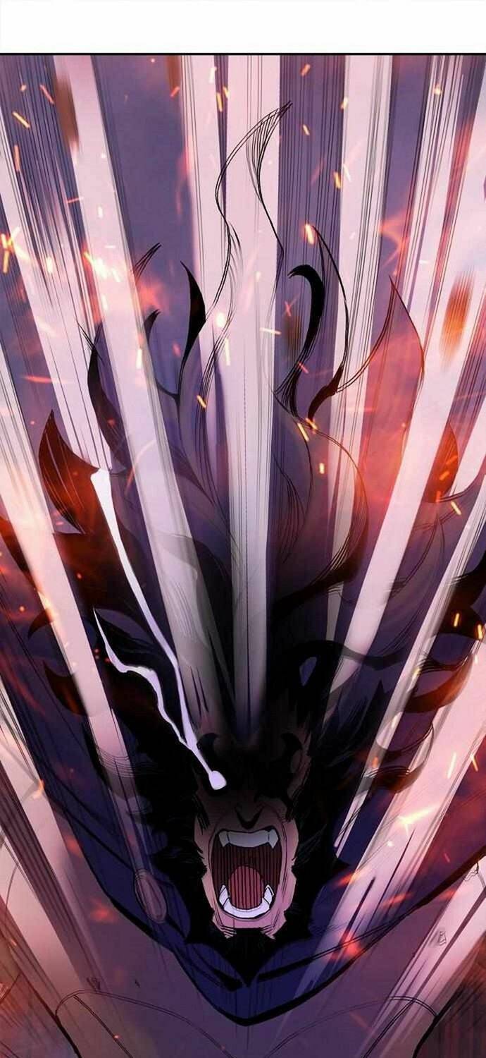 băng tâm kỵ sĩ chapter 39 1