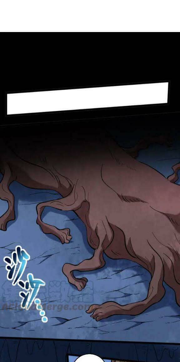 hồi xuân tiểu độc y chapter 73 24