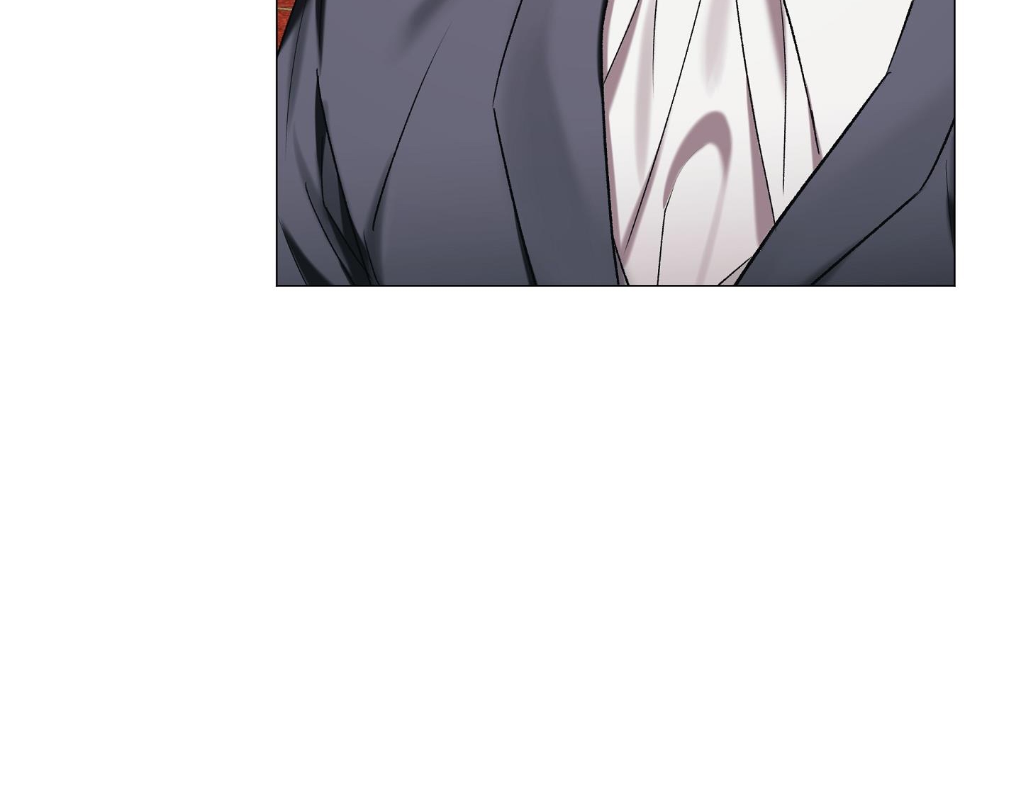 một ngày nọ, tôi được kẻ thù cầu hôn chapter 42 139