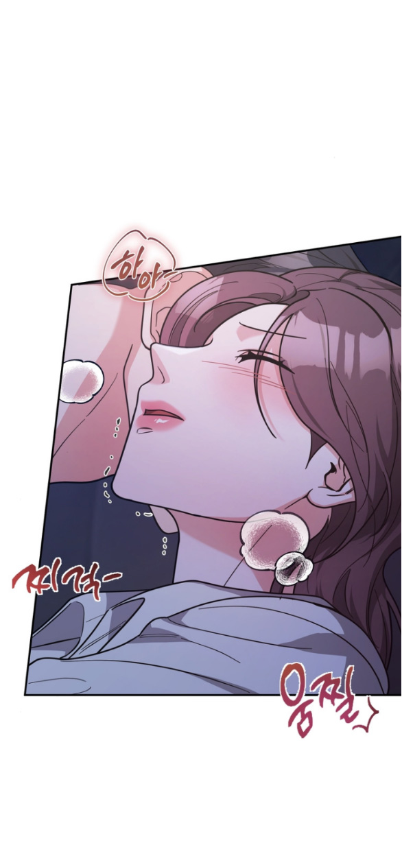 Tham Lam chapter 34.2 - Trang 33