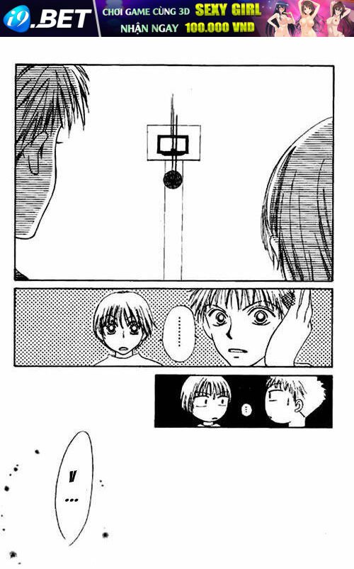 power!! chapter 6 37