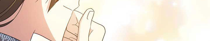 từ lúc bắt đầu tôi vẫn luôn ở bên em chapter 42.1 153