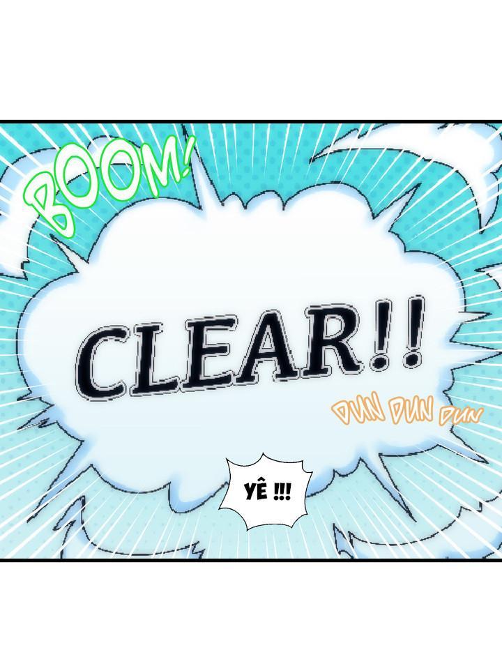 girls marmot chapter 35 16